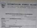 Fiat Punto 3p 1.2 SX 60cv ISCRITTA ASI SOLO 32.000KM Argent - thumbnail 8