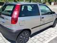 Fiat Punto 3p 1.2 SX 60cv ISCRITTA ASI SOLO 32.000KM Argent - thumbnail 2