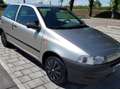 Fiat Punto 3p 1.2 SX 60cv ISCRITTA ASI SOLO 32.000KM Argento - thumbnail 4