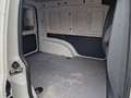 Volkswagen Caddy Kasten EcoProfi +KLIMA+HU 11/25+ bijela - thumbnail 13