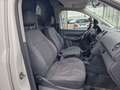 Volkswagen Caddy Kasten EcoProfi +KLIMA+HU 11/25+ Blanco - thumbnail 7