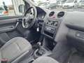 Volkswagen Caddy Kasten EcoProfi +KLIMA+HU 11/25+ Beyaz - thumbnail 8