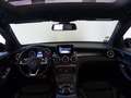 Mercedes-Benz GLC 220 220 d 170ch Sportline 4Matic 9G-Tronic Grau - thumbnail 17