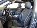 Mercedes-Benz GLC 220 220 d 170ch Sportline 4Matic 9G-Tronic Grau - thumbnail 11