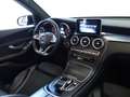 Mercedes-Benz GLC 220 220 d 170ch Sportline 4Matic 9G-Tronic Grau - thumbnail 13