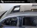 Mercedes-Benz GLC 220 220 d 170ch Sportline 4Matic 9G-Tronic Grau - thumbnail 7