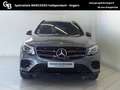 Mercedes-Benz GLC 220 220 d 170ch Sportline 4Matic 9G-Tronic Grau - thumbnail 2