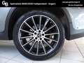 Mercedes-Benz GLC 220 220 d 170ch Sportline 4Matic 9G-Tronic Grau - thumbnail 8