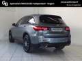Mercedes-Benz GLC 220 220 d 170ch Sportline 4Matic 9G-Tronic Grau - thumbnail 4
