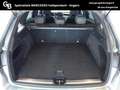 Mercedes-Benz GLC 220 220 d 170ch Sportline 4Matic 9G-Tronic Grau - thumbnail 9