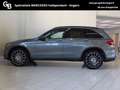 Mercedes-Benz GLC 220 220 d 170ch Sportline 4Matic 9G-Tronic Grau - thumbnail 6