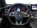 Mercedes-Benz GLC 220 220 d 170ch Sportline 4Matic 9G-Tronic Grau - thumbnail 16