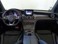 Mercedes-Benz GLC 220 220 d 170ch Sportline 4Matic 9G-Tronic Grau - thumbnail 14