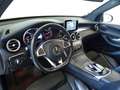 Mercedes-Benz GLC 220 220 d 170ch Sportline 4Matic 9G-Tronic Grau - thumbnail 12