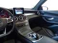 Mercedes-Benz GLC 220 220 d 170ch Sportline 4Matic 9G-Tronic Grau - thumbnail 19