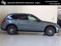 Mercedes-Benz GLC 220 220 d 170ch Sportline 4Matic 9G-Tronic Grau - thumbnail 3