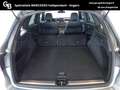 Mercedes-Benz GLC 220 220 d 170ch Sportline 4Matic 9G-Tronic Grau - thumbnail 10