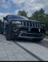 Jeep Grand Cherokee 3,0 V6 CRD Overland Schwarz - thumbnail 2