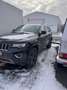 Jeep Grand Cherokee 3,0 V6 CRD Overland Schwarz - thumbnail 3