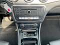 Mercedes-Benz CLA 200 CDI Shooting Brake 4Matic Urban LED+Navi Argent - thumbnail 18