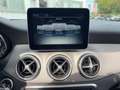 Mercedes-Benz CLA 200 d CDI 4Matic Urban StdHz*Schiebedach*Navi Argento - thumbnail 16