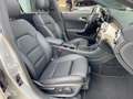 Mercedes-Benz CLA 200 CDI Shooting Brake 4Matic Urban LED+Navi Argintiu - thumbnail 9