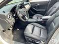 Mercedes-Benz CLA 200 d CDI 4Matic Urban StdHz*Schiebedach*Navi Argento - thumbnail 9