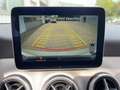 Mercedes-Benz CLA 200 d CDI 4Matic Urban StdHz*Schiebedach*Navi Argento - thumbnail 17