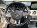 Mercedes-Benz CLA 200 d CDI 4Matic Urban StdHz*Schiebedach*Navi Argento - thumbnail 14