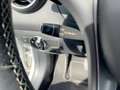 Mercedes-Benz CLA 200 CDI Shooting Brake 4Matic Urban LED+Navi Argintiu - thumbnail 13