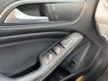 Mercedes-Benz CLA 200 CDI Shooting Brake 4Matic Urban LED+Navi Argintiu - thumbnail 17