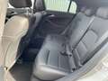 Mercedes-Benz CLA 200 d CDI 4Matic Urban StdHz*Schiebedach*Navi Argento - thumbnail 10