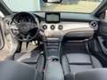 Mercedes-Benz CLA 200 d CDI 4Matic Urban StdHz*Schiebedach*Navi Argento - thumbnail 13