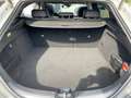 Mercedes-Benz CLA 200 d CDI 4Matic Urban StdHz*Schiebedach*Navi Argento - thumbnail 20