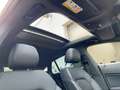 Mercedes-Benz CLA 200 d CDI 4Matic Urban StdHz*Schiebedach*Navi Argento - thumbnail 12