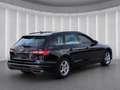 Audi A4 Avant 35TDI*S-tro 2xMassage Navi Temp LED SHZ Schwarz - thumbnail 4