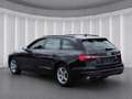 Audi A4 Avant 35TDI*S-tro 2xMassage Navi Temp LED SHZ Schwarz - thumbnail 20