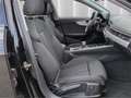 Audi A4 Avant 35TDI*S-tro 2xMassage Navi Temp LED SHZ Schwarz - thumbnail 8