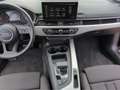 Audi A4 Avant 35TDI*S-tro 2xMassage Navi Temp LED SHZ Schwarz - thumbnail 7