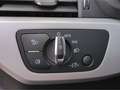 Audi A4 Avant 35TDI*S-tro 2xMassage Navi Temp LED SHZ Schwarz - thumbnail 16