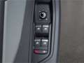 Audi A4 Avant 35TDI*S-tro 2xMassage Navi Temp LED SHZ Schwarz - thumbnail 15