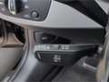 Audi A4 Avant 35TDI*S-tro 2xMassage Navi Temp LED SHZ Schwarz - thumbnail 14