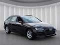 Audi A4 Avant 35TDI*S-tro 2xMassage Navi Temp LED SHZ Schwarz - thumbnail 19