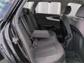 Audi A4 Avant 35TDI*S-tro 2xMassage Navi Temp LED SHZ Schwarz - thumbnail 9