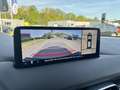 Mazda CX-5 2.5 194PS AT AWD Homura COMH SUNR Matrix Grau - thumbnail 17