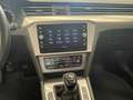 Volkswagen Passat Variant 2.0 TDI Silber - thumbnail 11