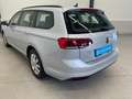 Volkswagen Passat Variant 2.0 TDI Silber - thumbnail 6