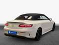 Mercedes-Benz E 200 E-Klasse Weiß - thumbnail 2