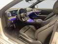 Mercedes-Benz E 200 E-Klasse Weiß - thumbnail 9