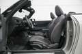 MINI Cooper C Cabrio Mini 2.0 Harman Kardon | Head Up | Stuurverwarming Plateado - thumbnail 21